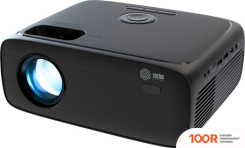 Проектор CACTUS CS-PRM.07B.WUXGA (234182)