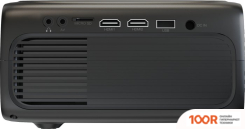 Проектор CACTUS CS-PRM.07B.WUXGA (234182)