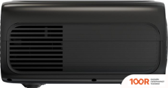 Проектор CACTUS CS-PRM.07B.WUXGA (234182)