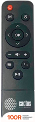 Проектор CACTUS CS-PRM.06B.WVGA (234178)