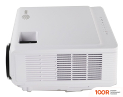 Проектор CACTUS CS-PRM.05WT.WXGA-W (234177)