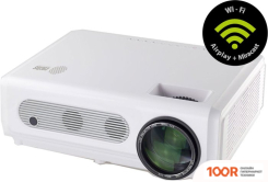 Проектор CACTUS CS-PRM.05WT.WXGA-W (234177)