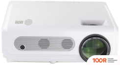 Проектор CACTUS CS-PRM.05WT.WUXGA-W (234176)