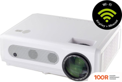 Проектор CACTUS CS-PRM.05WT.WUXGA-W (234176)