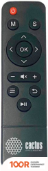 Проектор CACTUS CS-PRM.05B.WUXGA-A (234171)