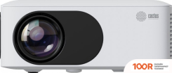 Проектор CACTUS CS-PRE.08WT.WXGA (234166)
