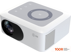 Проектор CACTUS CS-PRE.08WT.WXGA (234166)