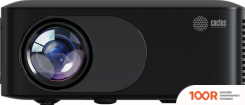 Проектор CACTUS CS-PRE.08B.WXGA (234165)