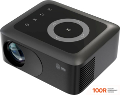Проектор CACTUS CS-PRE.08B.WXGA (234165)