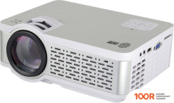 Проектор CACTUS CS-PRE.05WT.WXGA (234163)