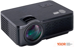 Проектор CACTUS CS-PRE.05B.WXGA (234160)