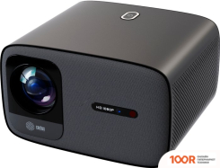 Проектор CACTUS CS-PRC.05B.WUXGA-A (234159)