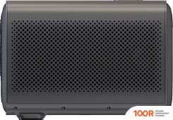 Проектор CACTUS CS-PRC.05B.WUXGA-A (234159)