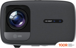 Проектор CACTUS CS-PRC.05B.WUXGA-A (234159)