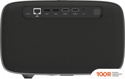 Проектор CACTUS CS-PRC.05B.WUXGA-A (234159)