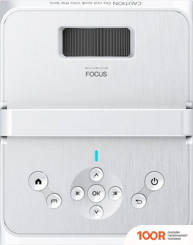 Проектор CACTUS CS-PRC.04WT.WUXGA-A (234158)