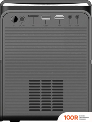 Проектор CACTUS CS-PRC.04B.WUXGA-A (234157)