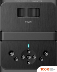 Проектор CACTUS CS-PRC.04B.WUXGA-A (234157)