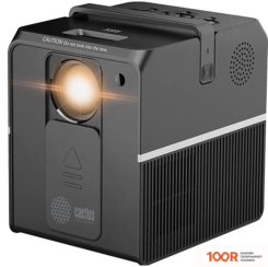 Проектор CACTUS CS-PRC.04B.WUXGA-A (234157)