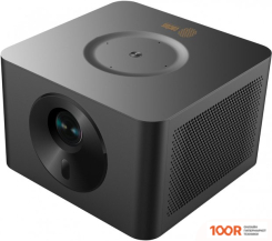 Проектор CACTUS CS-M1.SG (234156)