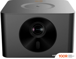 Проектор CACTUS CS-M1.SG (234156)