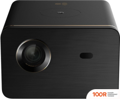 Проектор CACTUS CS-H3.SG (234155)