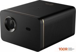 Проектор CACTUS CS-H3.SG (234155)