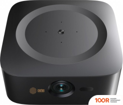 Проектор CACTUS CS-E2.SG (234154)