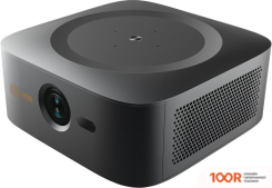 Проектор CACTUS CS-E2.SG (234154)