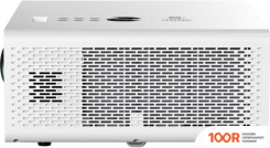 Проектор CACTUS CS-C4.SG (234153)