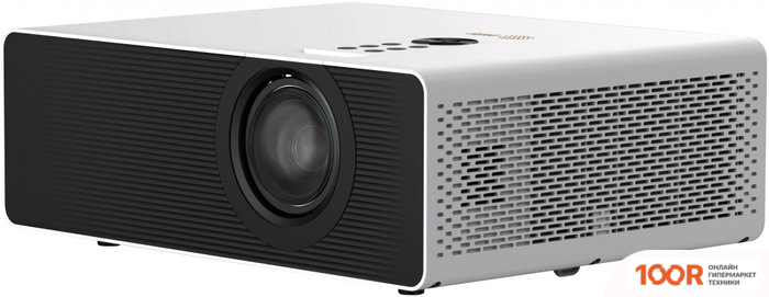 Проектор CACTUS CS-C4.SG (234153)