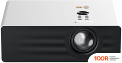 Проектор CACTUS CS-C4.SG (234153)