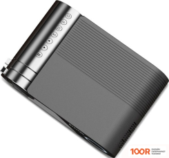 Проектор Byintek SKY K9 MULTISCREEN (234152)