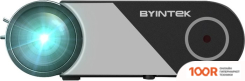 Проектор Byintek SKY K9 MULTISCREEN (234152)