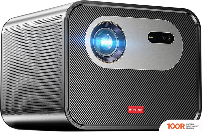 Проектор Byintek R90 (234151)