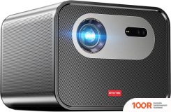 Проектор Byintek R90 (234151)