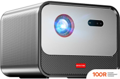 Проектор Byintek P80 (234150)