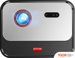 Проектор Byintek P80 (234150)