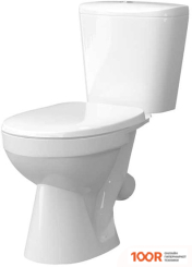 Проектор Byintek P70 (234149)