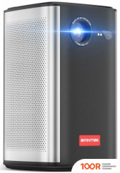Проектор Byintek P70 (234149)