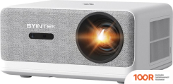 Проектор Byintek LOVE U14 (234146)