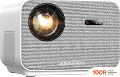 Проектор Byintek LOVE U12 (234145)