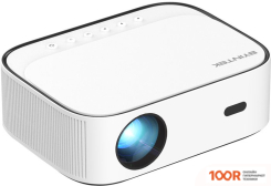 Проектор Byintek K45 SMART (234143)