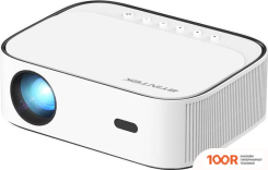 Проектор Byintek K45 SMART (234143)