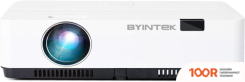 Проектор Byintek K400 (234142)