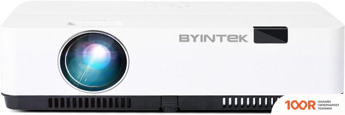 Проектор Byintek K400 (234142)
