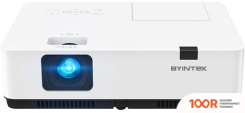 Проектор Byintek K201 (234141)