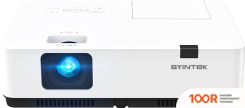Проектор Byintek K200W (234140)