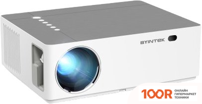 Проектор Byintek K20 SMART (234138)