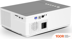 Проектор Byintek K20 SMART (234138)